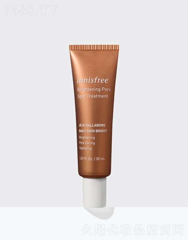 ԊL(fng)׼(x)۽c(din)A¶ 30mliסЧɷֲʧ