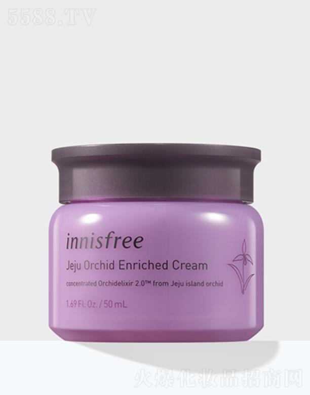 Ԋ(sh)L(fng)(j)ݺm(rn)˪ 50mlwƽ