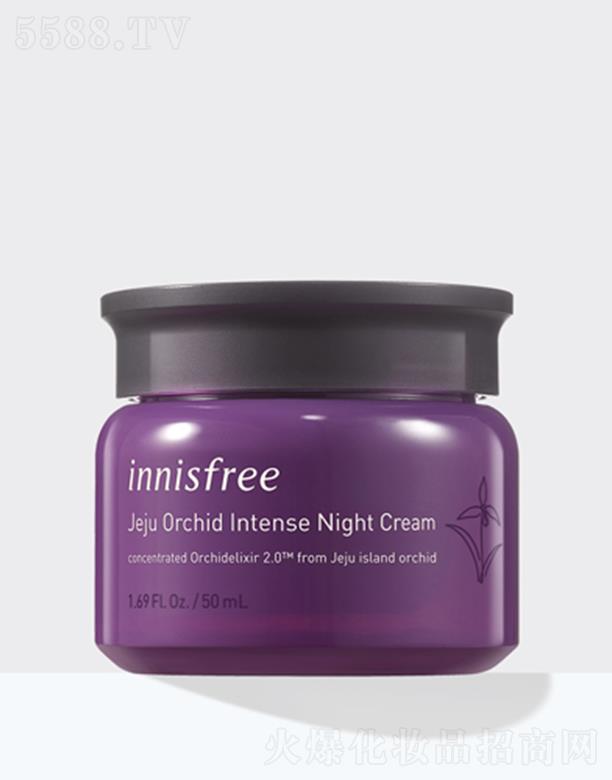 Ԋ(sh)L(fng)(j)ݺmx˪ 50mlܼ(rn)ɼw