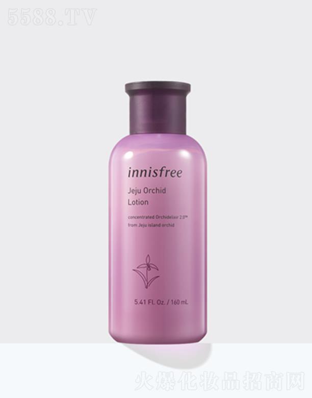 Ԋ(sh)L(fng)(j)ݺm(rn)w 160mlw|(zh)ƽI(yng)B(yng)o