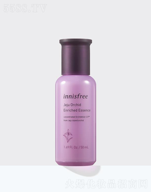 Ԋ(sh)L(fng)(j)ݍum(rn)AҺ 50mlëo(h)y