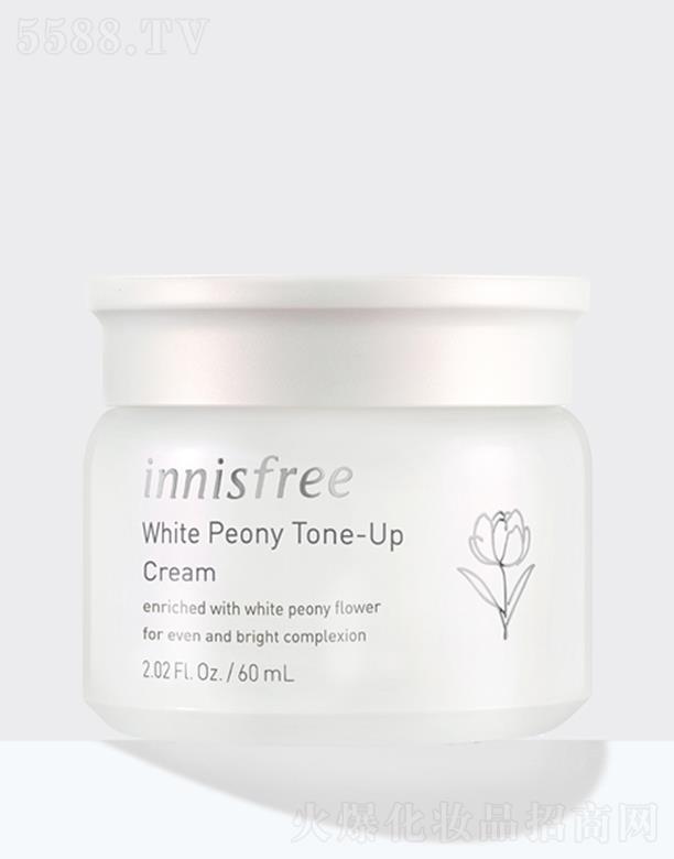 Ԋ(sh)L(fng)ĵ˪ 60mlw