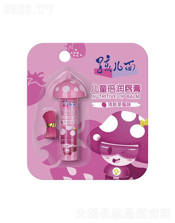 ͯ؝o(²ݮζ) 3.5g ӱo