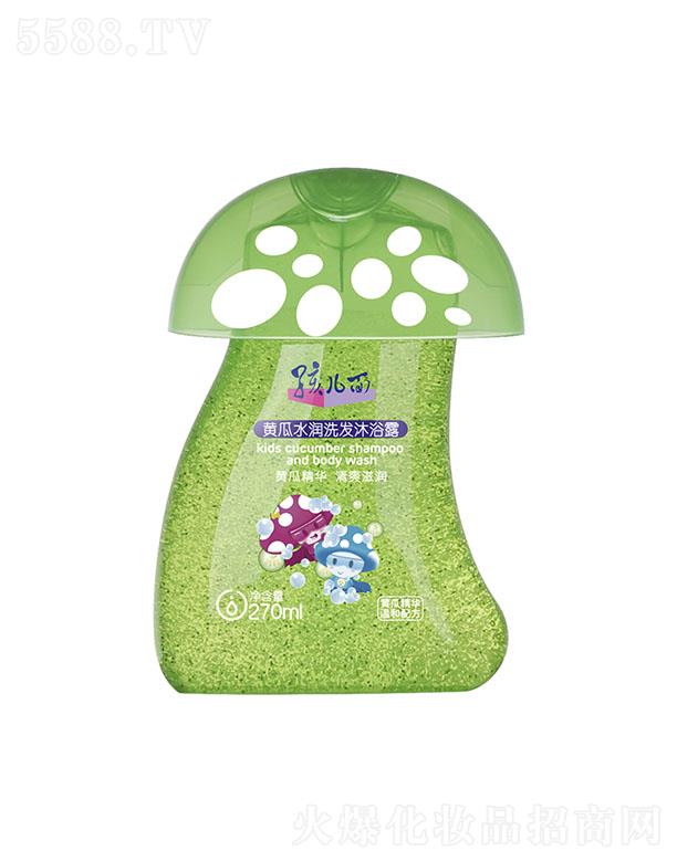 Sˮ(rn)ϴl(f)ԡ¶ 270ml̝(rn)