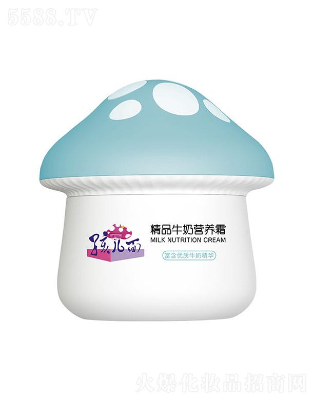 澫Ʒţ̠I(yng)B(yng)˪ 50gţ̾AB(yng)