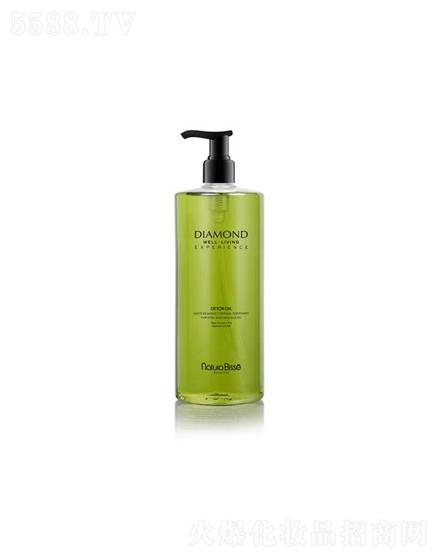 ʩA   100ml  B(yng)Ƥw