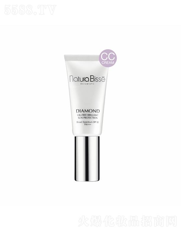 ʩ(mng)·˪   SPF50+PA+++  30ML  wɫ