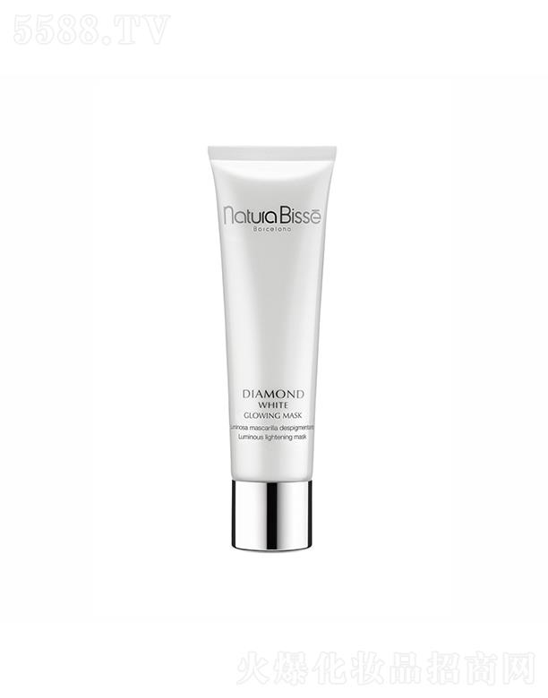 ʩ(mng)ןĤ  100ML  ռ(x)ë