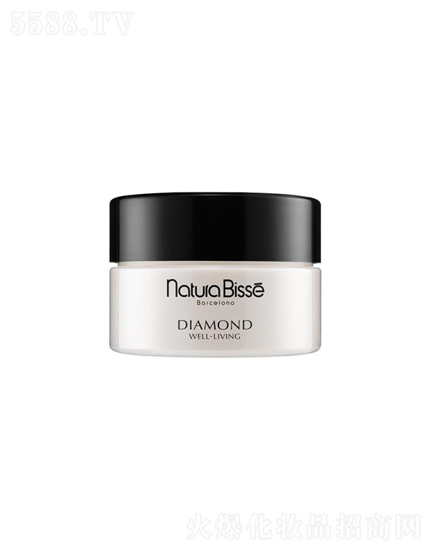 ʩ(mng)w   200ml  o(h)