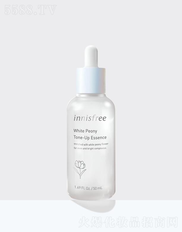 ԊL(fng)ĵ׾A¶ 50mlưwɫ