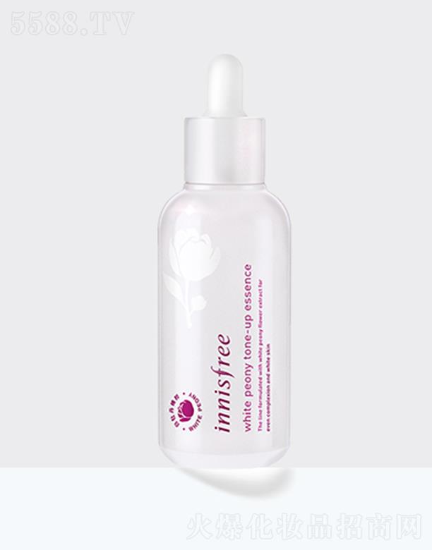 ԊL(fng)ĵ׾A¶ 30mlwɫ