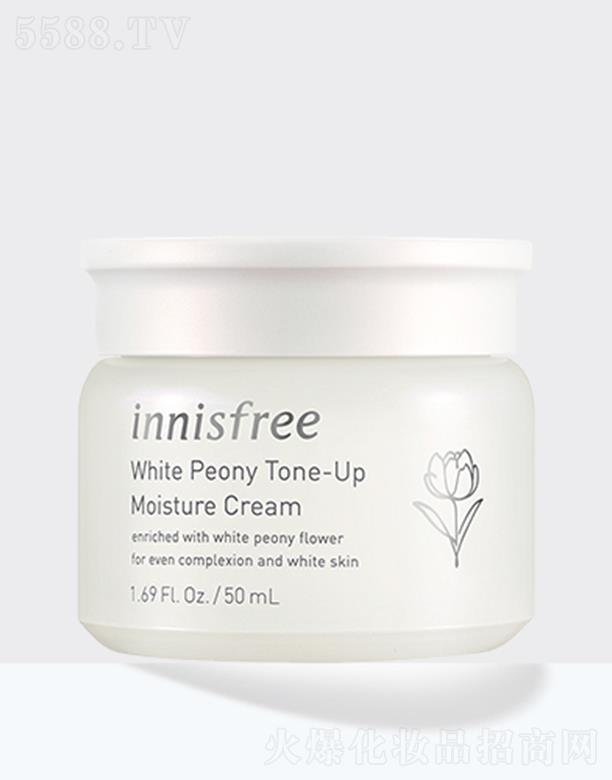 ԊL(fng)ĵˮ˪ 50mlN(yn)ĵ