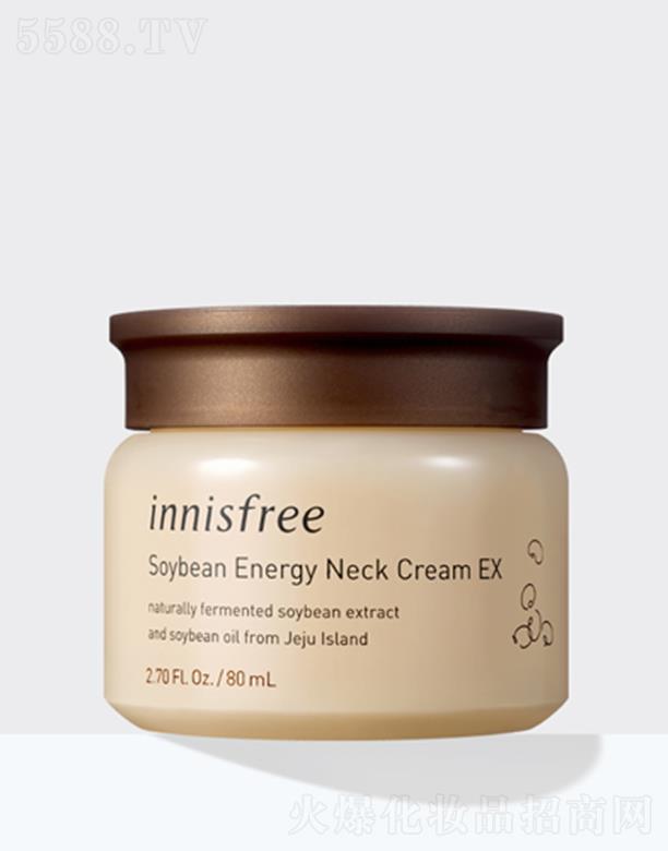 ԊL(fng)l(f)Ͷoi˪ 80mlԾo