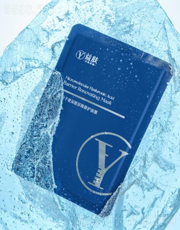 v׿w΢ӲoĤ 25ml*5Ƭ aˮ񼡵