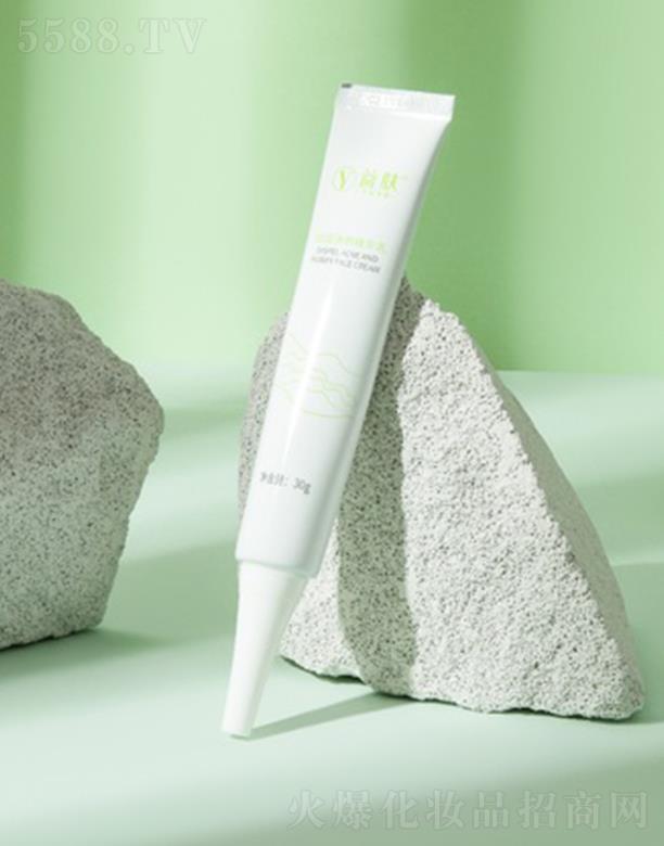 wA {(dio)(ji)ˮƽ