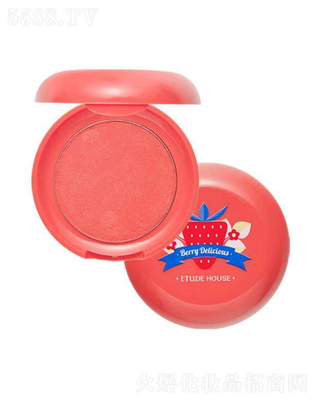 ֮ݴůC(j)ݮĽ˹t 6g ̝Ử