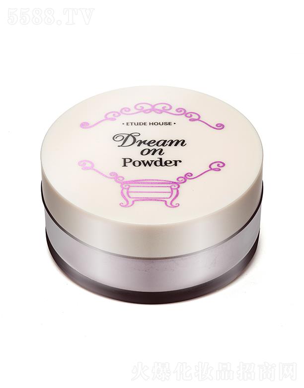 ֮݉n۷ #3\ 20g āỬ|