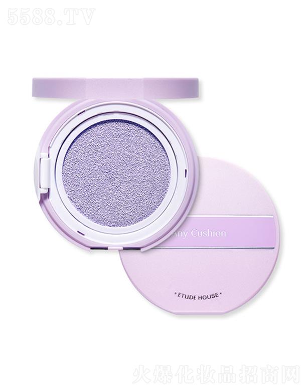 ֮݋ɫ|x˪ ޹² 14g ɫ