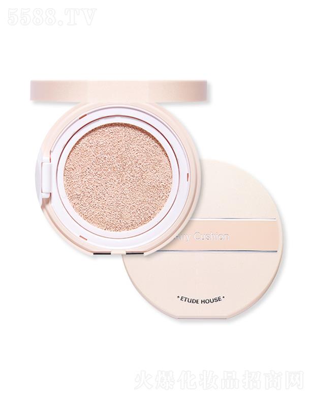 ֮݋ɫ|x˪ ΢ 14gɼā