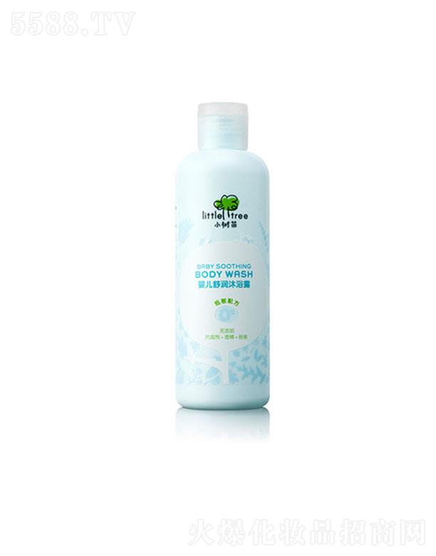 С(sh)냺杙(rn)ԡ¶ 200mloİĺo(h)