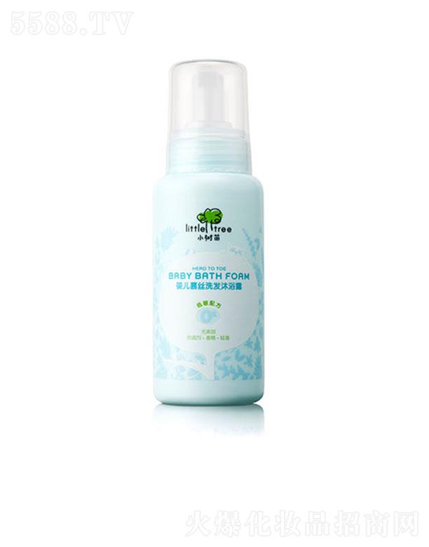 С냺Ľzϴl(f)ԡ¶ 230mloۼw