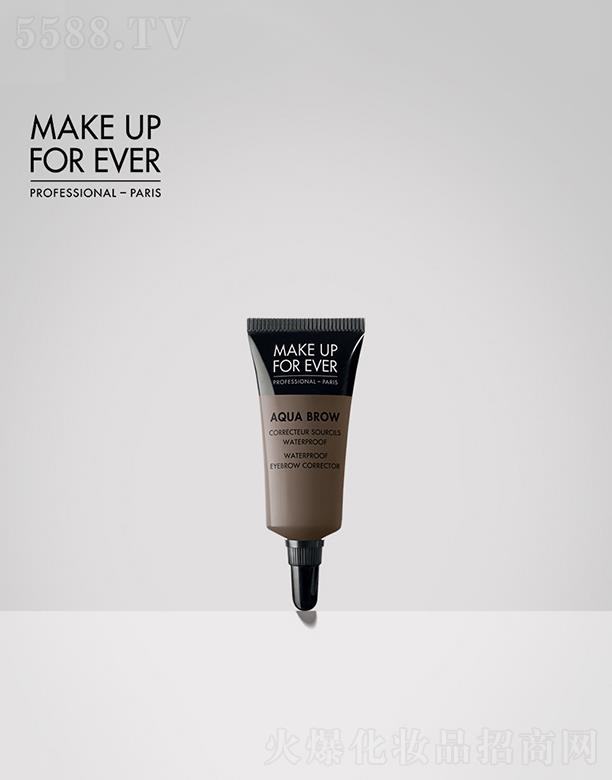 õƷˮüҺ  7ml  ˮ֊y