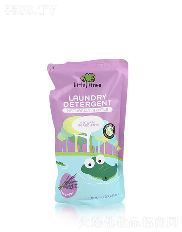 С(sh)냺`²ϴҺ 500ml  غͲݼ