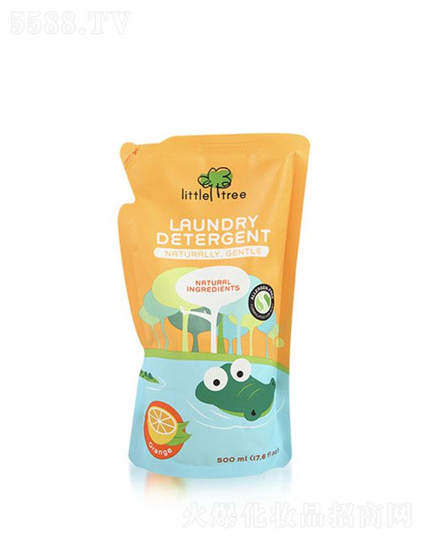 С냺ϴҺ 1.05L غͲݼ