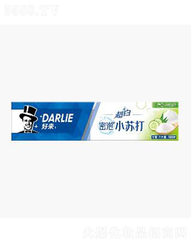 Á(li)СK (JC) Чͱo(h)X