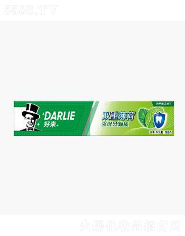 Á(li)pرɏ(qing)|(zh)ࣨԭζ ־¿ښ