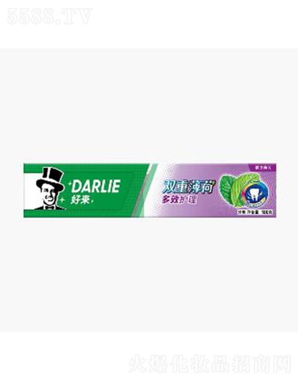 Á(li)pرɶЧo(h) (qing)Xl