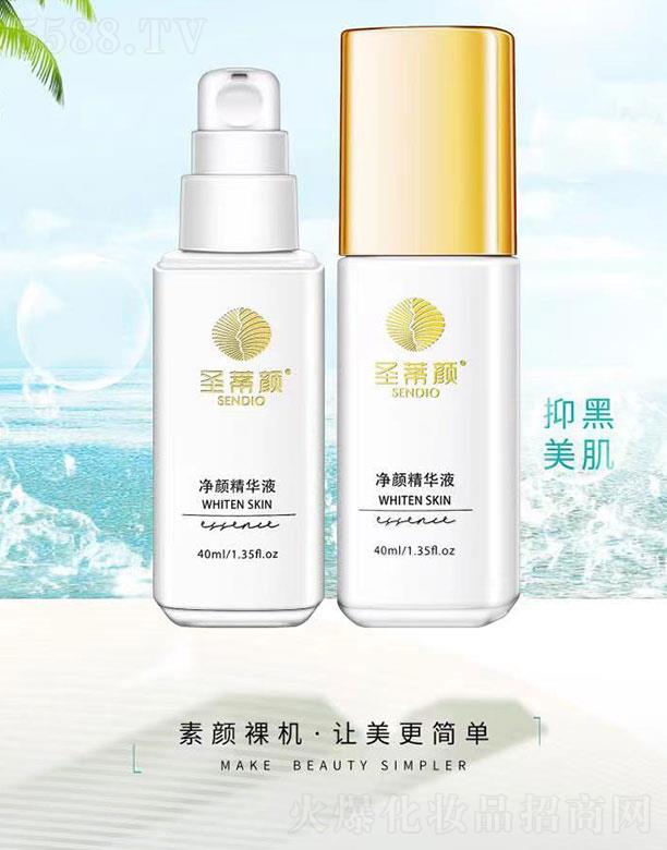 ʥAҺ 40mlֺ o(h)