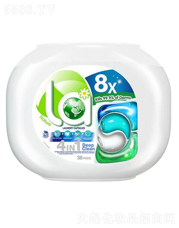 laȻ41ϴȥn 8N۝npɳ