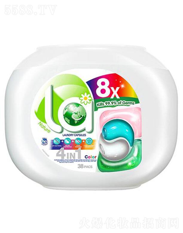 laȻ41ϴo(h)ɫ ùζζõֲ