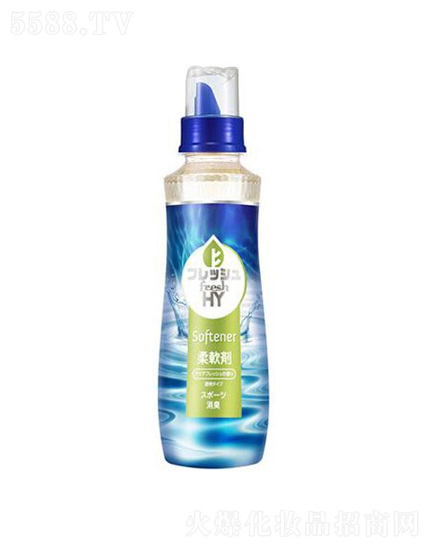 ݼ�Aȥ�������o(h��)�턩 �N�����o(h��)����