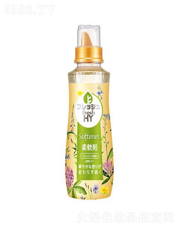 ݼ�Aֲ�������o�턩 �����ζ �־�����