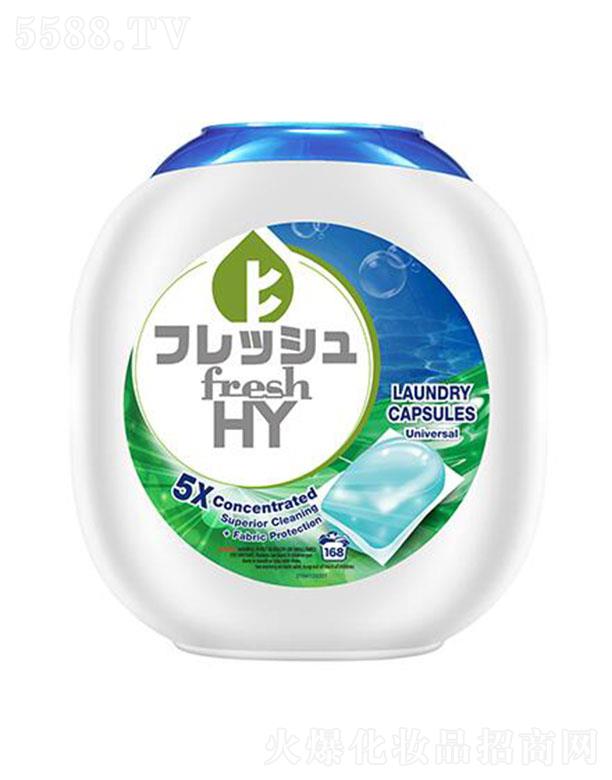 ݼ�A����ϴ�����飨�{����ζ���� ����־�����