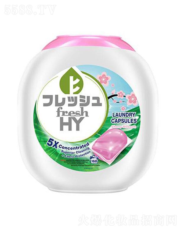 ݼAѻϴ飨ۣﱣL(zhng)