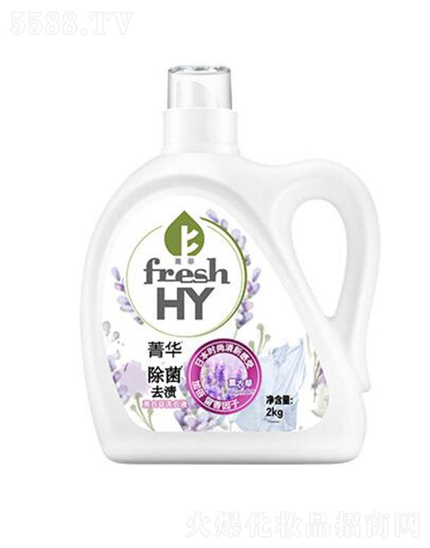 ݼA޹²ϴҺ 2kg ޹²