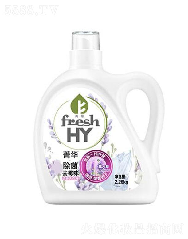 ݼA޹²ϴҺ 2.26kg ӱ ־