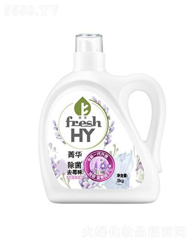 ݼA޹²ϴҺ 3kg ӱɷ