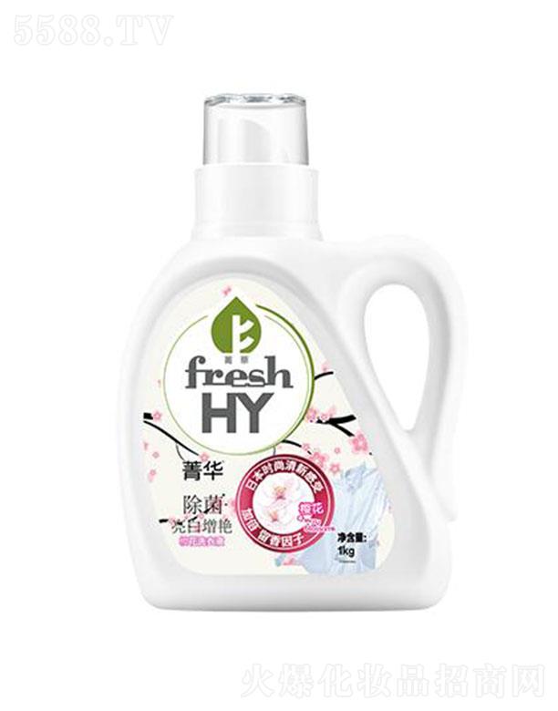 ݼAѻϴҺ 1kg G o(h)¸