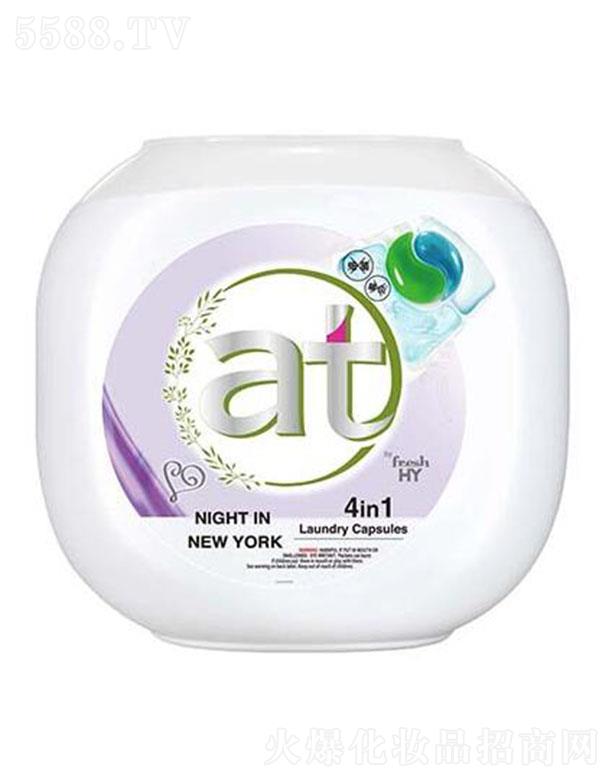 ŮatݼAϴ飨~s֮ҹ p߽۝n