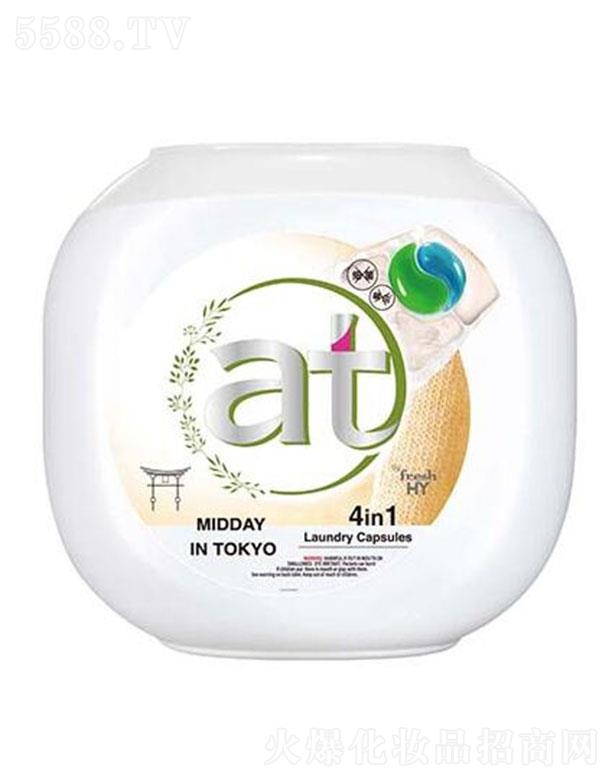 ŮatݼAϴ飨|֮磩ֲ ־