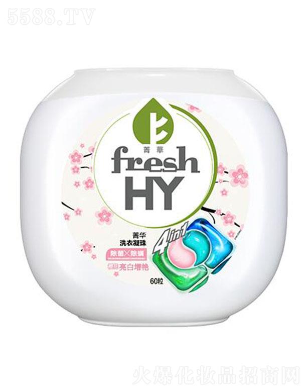 fresh HYݼAĺһѻϴ 60 wS߽۝n