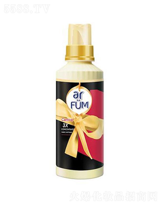 (yu)현(ji)շҷ x迗ܛ혻ָ