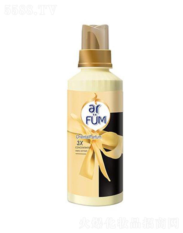 (yu)현|ζ ﱣָ|(zh)