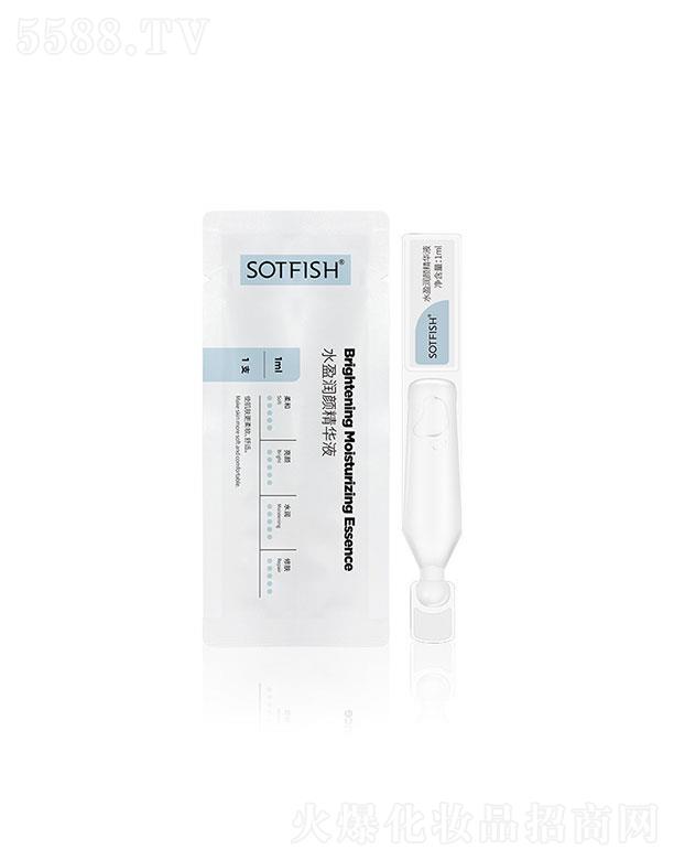 Vɭ   SOTFISHˮӯ(rn)AҺ  wɫ  a(b)ˮ