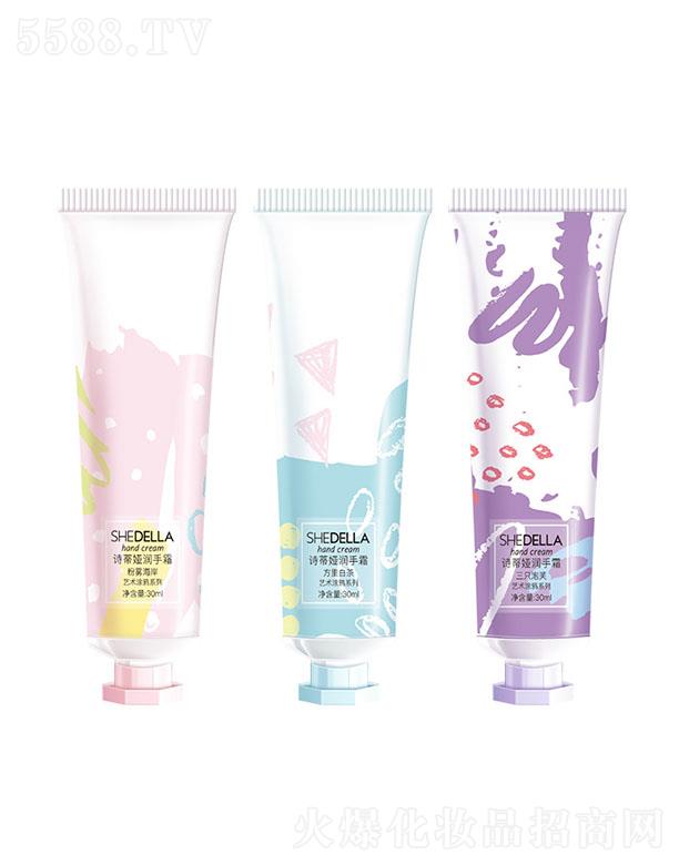 ԊًIˇg(sh)Ϳfϵo(h)˪