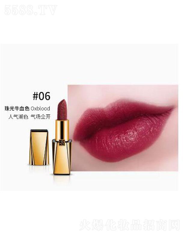 ɯ᝙(rn)ڼt06ţѪɫ